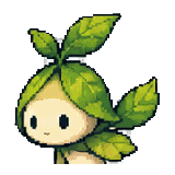 敵モンスター